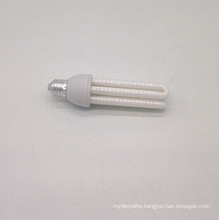 2 U Energy Saving Bulb 8--10W